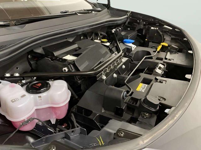 2023 Volkswagen ID.4 Pro S Dallas TX