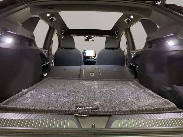 2023 Volkswagen ID.4 Pro S Dallas TX