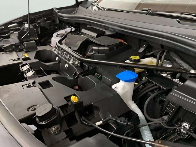 2023 Volkswagen ID.4 Pro S Dallas TX