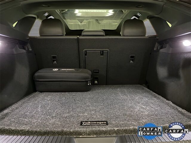 2023 Volkswagen ID.4 Pro S Dallas TX