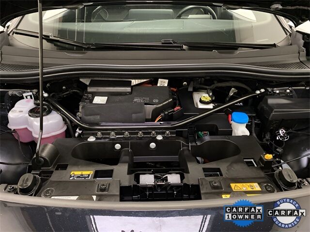2023 Volkswagen ID.4 Pro S Dallas TX