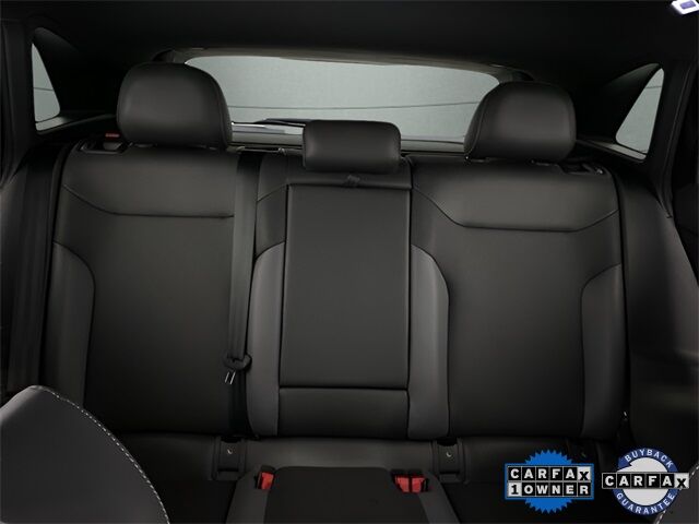 2023 Volkswagen ID.4 Pro S Dallas TX