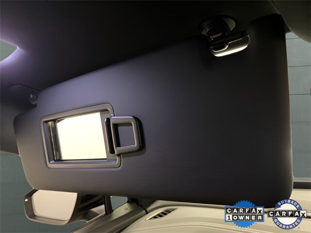 2023 Volkswagen ID.4 Pro S Dallas TX