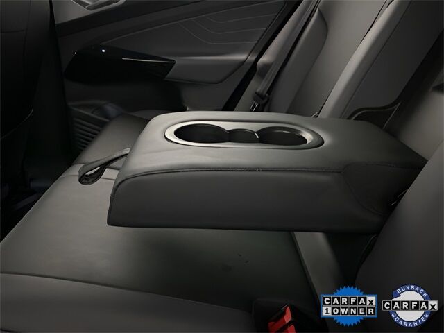 2023 Volkswagen ID.4 Pro S Dallas TX