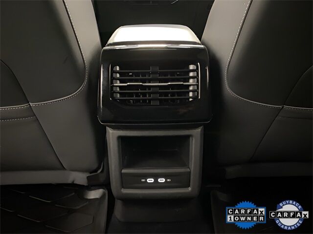 2023 Volkswagen ID.4 Pro S Dallas TX