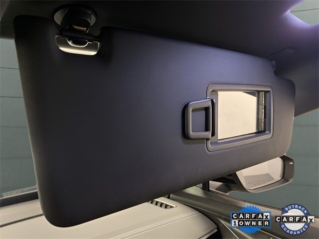 2023 Volkswagen ID.4 Pro S Dallas TX