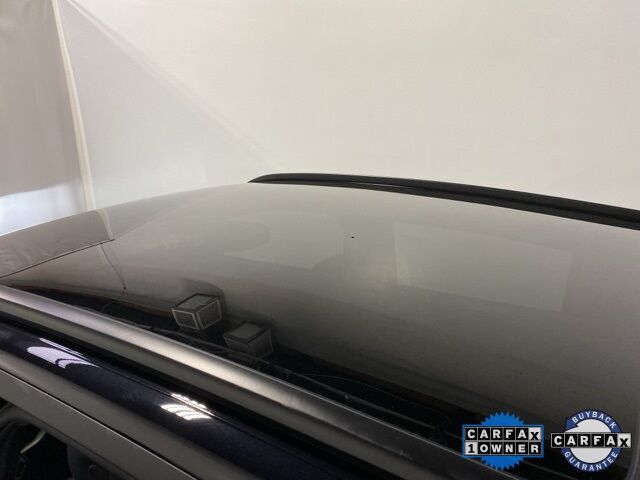 2023 Volkswagen ID.4 Pro S Dallas TX