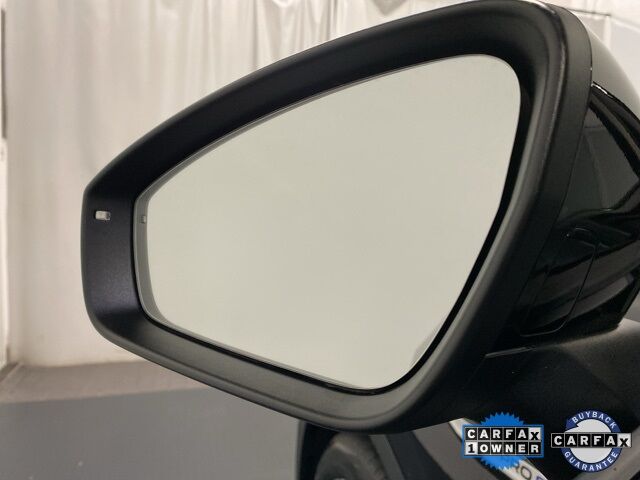 2023 Volkswagen ID.4 Pro S Dallas TX