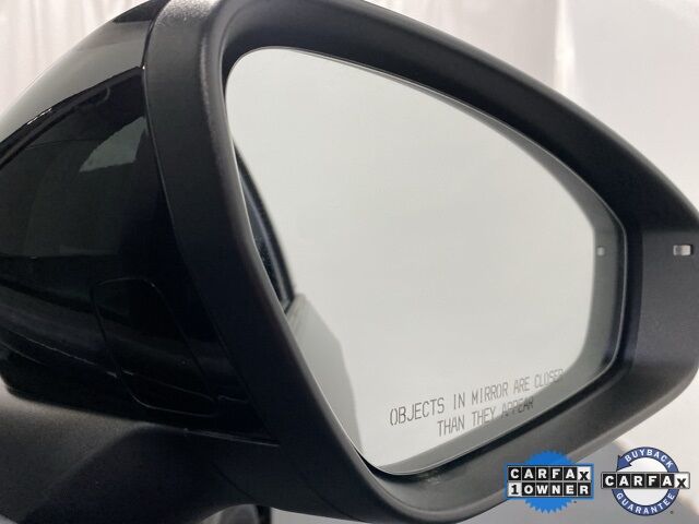 2023 Volkswagen ID.4 Pro S Dallas TX