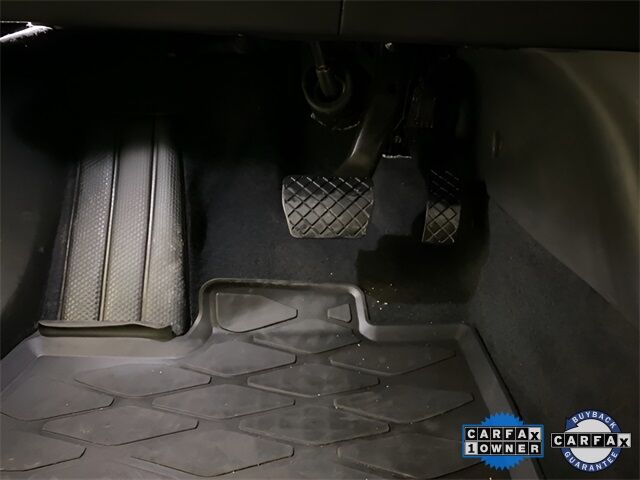 2023 Volkswagen ID.4 Pro S Dallas TX