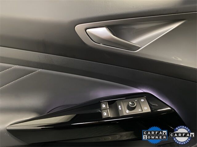 2023 Volkswagen ID.4 Pro S Dallas TX