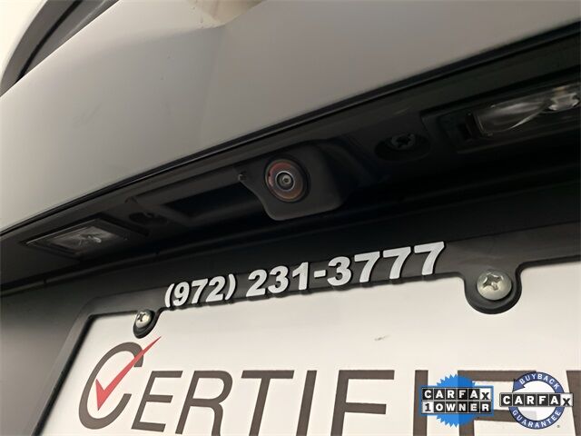 2023 Volkswagen ID.4 Pro S Dallas TX