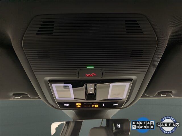 2023 Volkswagen ID.4 Pro S Dallas TX