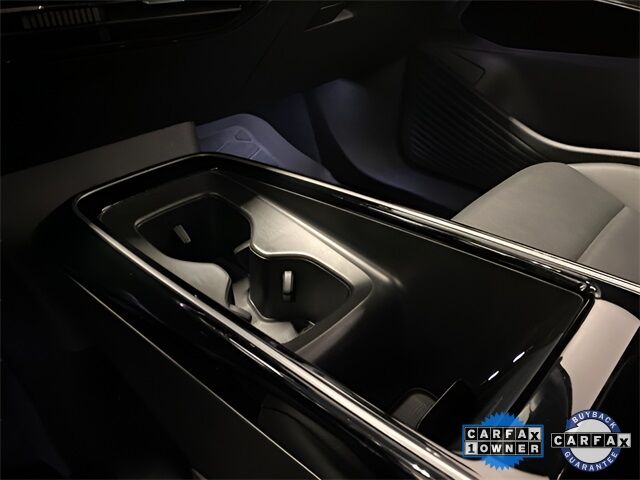 2023 Volkswagen ID.4 Pro S Dallas TX
