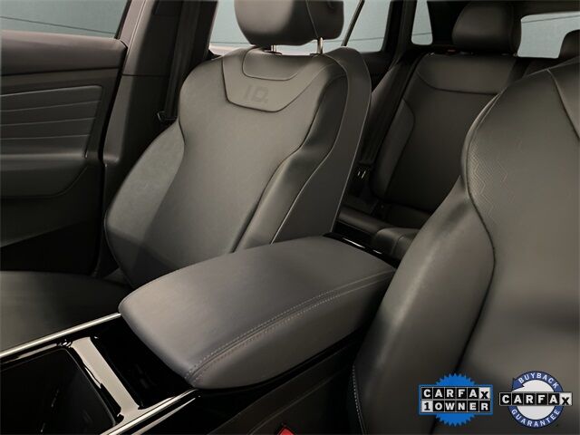 2023 Volkswagen ID.4 Pro S Dallas TX
