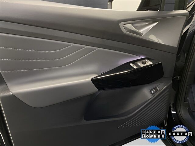 2023 Volkswagen ID.4 Pro S Dallas TX