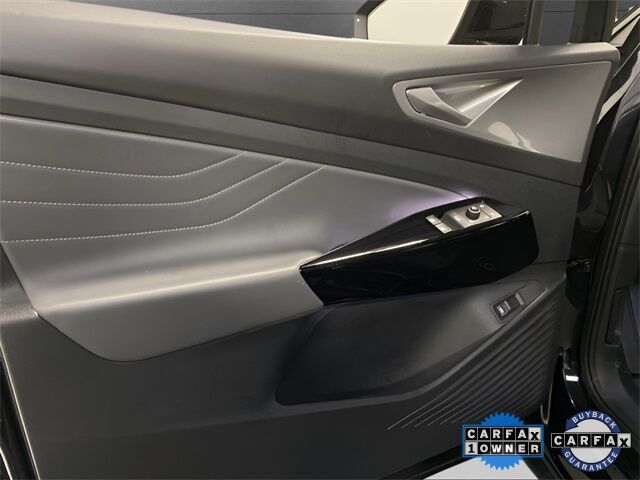 2023 Volkswagen ID.4 Pro S Dallas TX