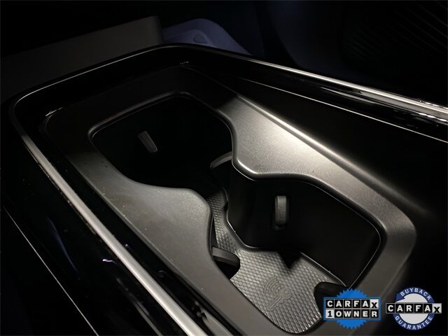 2023 Volkswagen ID.4 Pro S Dallas TX
