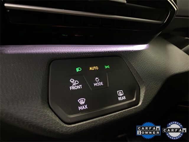 2023 Volkswagen ID.4 Pro S Dallas TX