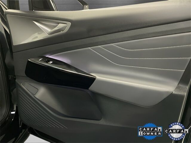 2023 Volkswagen ID.4 Pro S Dallas TX