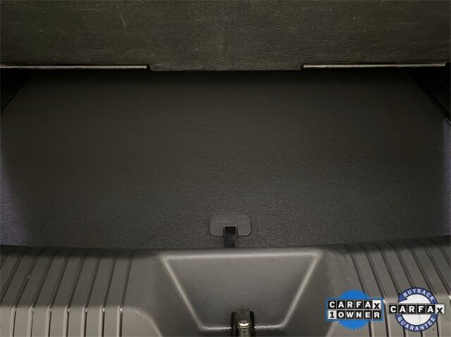 2023 Volkswagen ID.4 Pro S Dallas TX