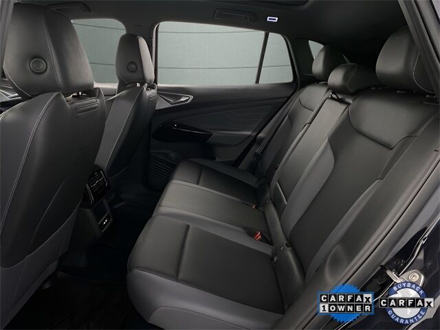 2023 Volkswagen ID.4 Pro S Dallas TX