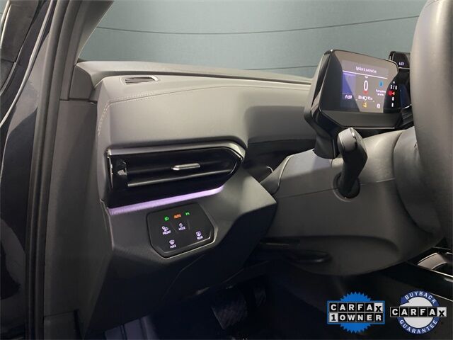 2023 Volkswagen ID.4 Pro S Dallas TX