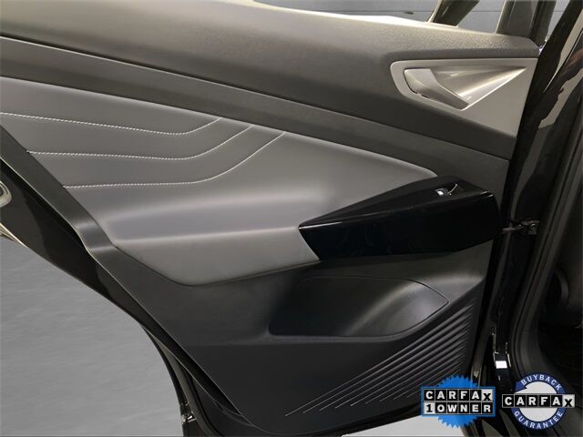 2023 Volkswagen ID.4 Pro S Dallas TX