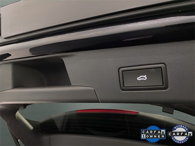 2023 Volkswagen ID.4 Pro S Dallas TX