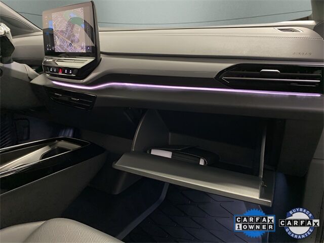 2023 Volkswagen ID.4 Pro S Dallas TX