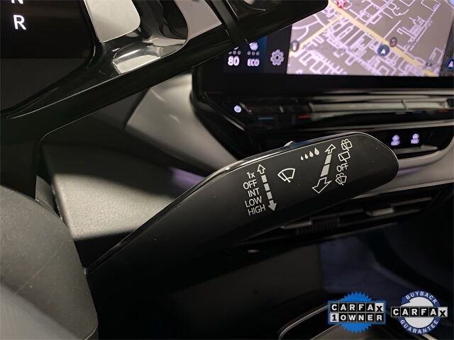 2023 Volkswagen ID.4 Pro S Dallas TX