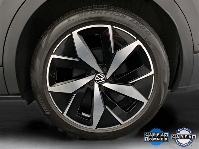 2023 Volkswagen ID.4 Pro S Dallas TX