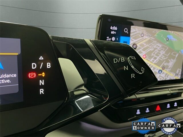 2023 Volkswagen ID.4 Pro S Dallas TX