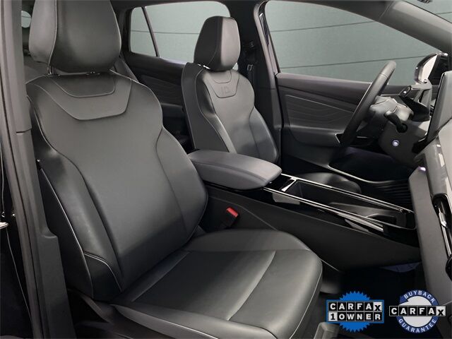 2023 Volkswagen ID.4 Pro S Dallas TX