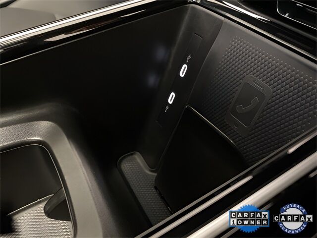 2023 Volkswagen ID.4 Pro S Dallas TX