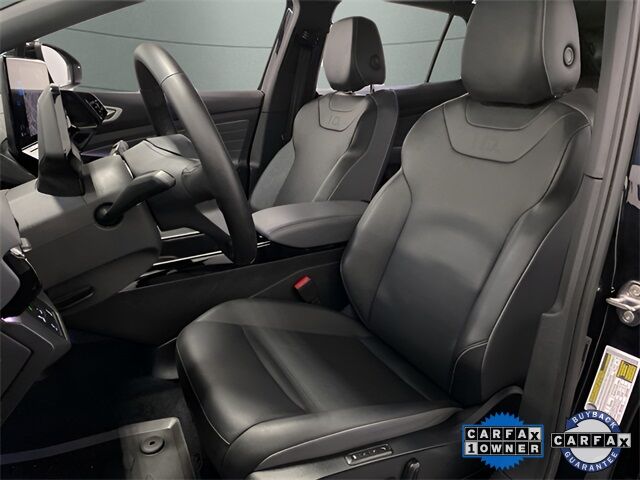 2023 Volkswagen ID.4 Pro S Dallas TX