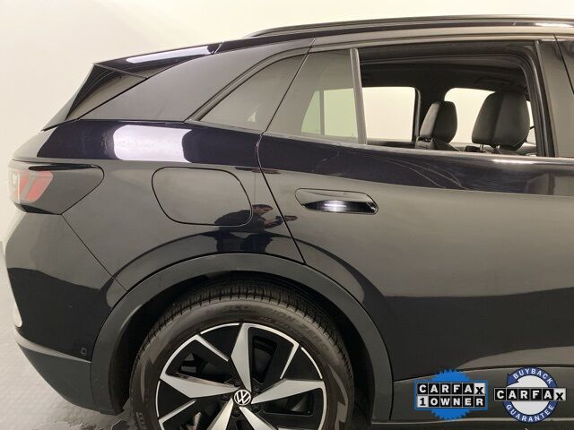 2023 Volkswagen ID.4 Pro S Dallas TX