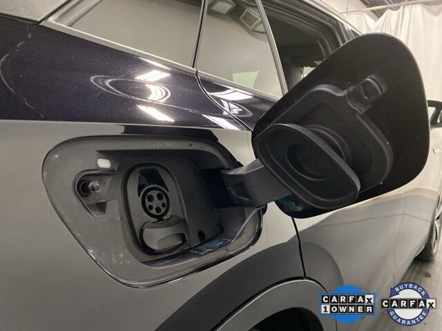 2023 Volkswagen ID.4 Pro S Dallas TX