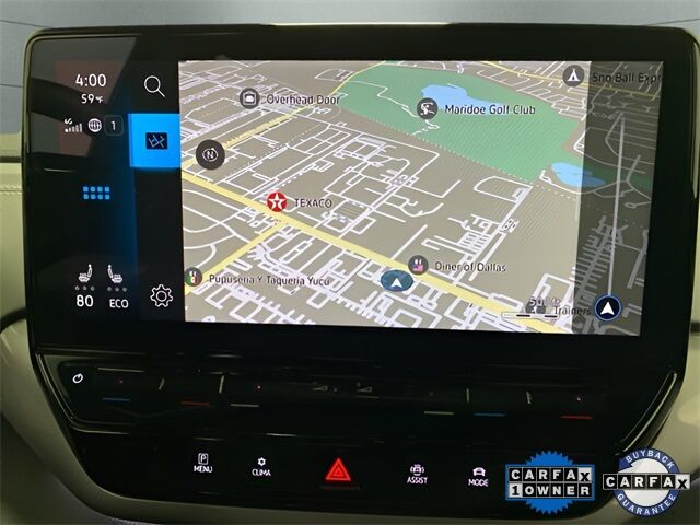 2023 Volkswagen ID.4 Pro S Dallas TX