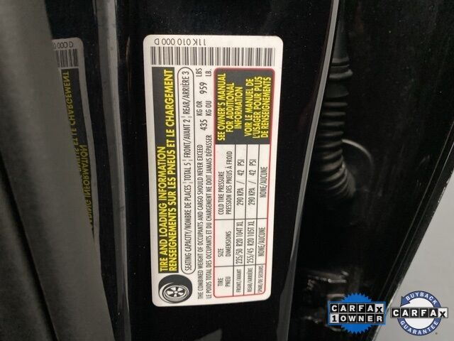2023 Volkswagen ID.4 Pro S Dallas TX