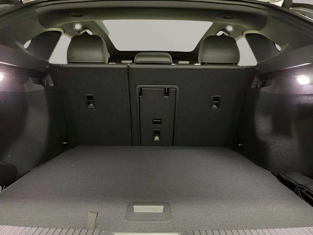 2023 Volkswagen ID.4 Pro S Dallas TX