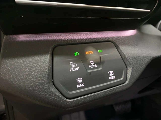 2023 Volkswagen ID.4 Pro S Dallas TX