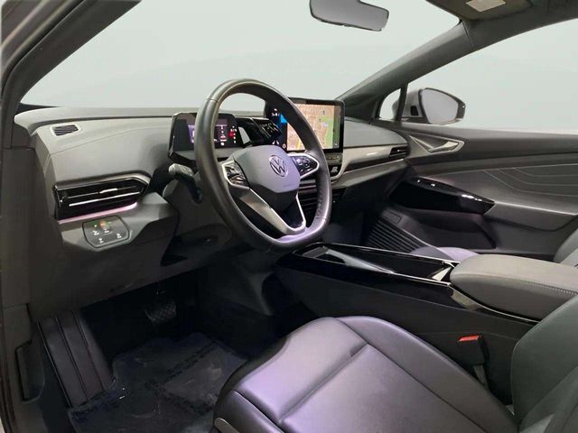2023 Volkswagen ID.4 Pro S Dallas TX