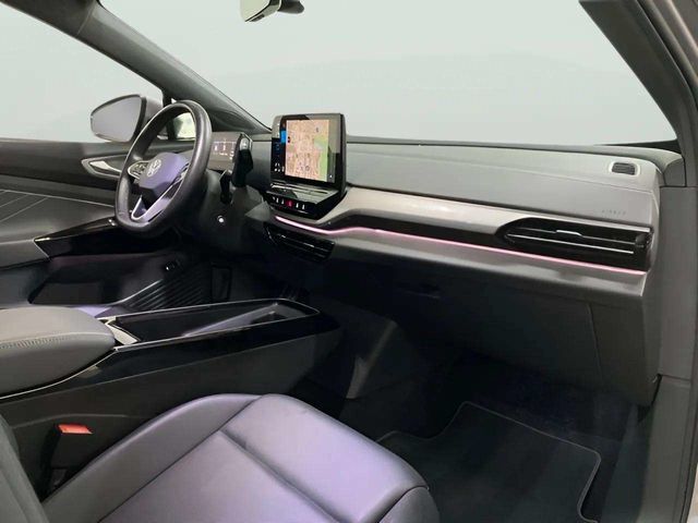2023 Volkswagen ID.4 Pro S Dallas TX