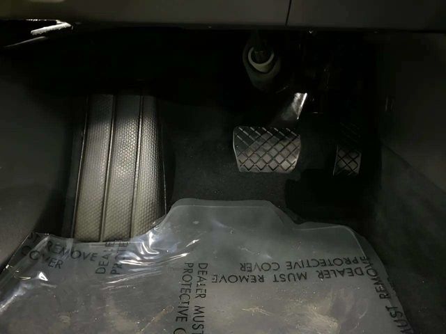 2023 Volkswagen ID.4 Pro S Dallas TX