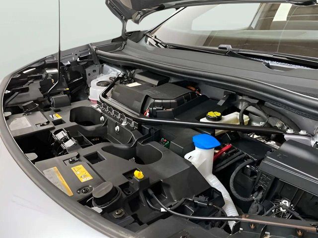 2023 Volkswagen ID.4 Pro S Dallas TX