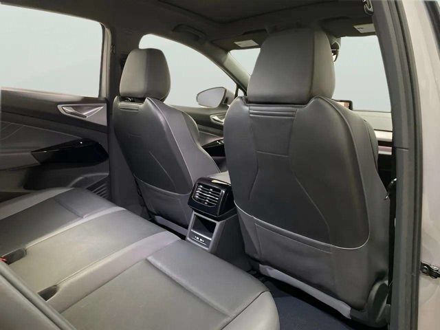 2023 Volkswagen ID.4 Pro S Dallas TX