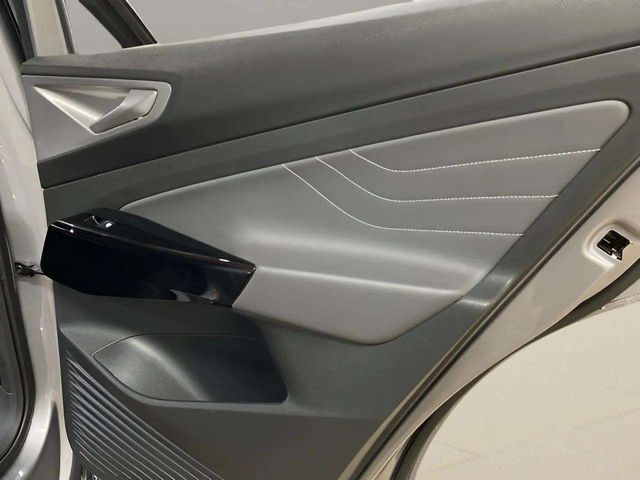 2023 Volkswagen ID.4 Pro S Dallas TX