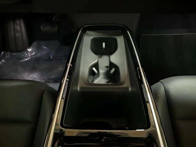 2023 Volkswagen ID.4 Pro S Dallas TX