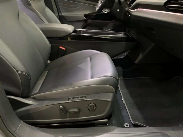 2023 Volkswagen ID.4 Pro S Dallas TX